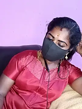 tamilammukuttyy online show from 03/29/26, 05:57