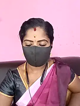 tamilammukuttyy online show from 03/30/26, 06:25