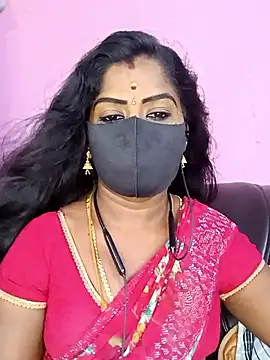 tamilammukuttyy online show from 04/07/26, 05:08