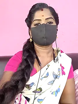 tamilammukuttyy online show from 04/08/26, 09:20