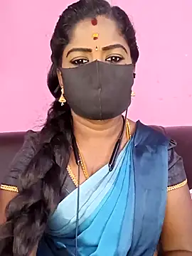 tamilammukuttyy online show from 04/09/26, 09:04