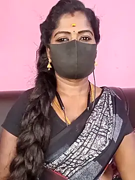 tamilammukuttyy online show from 04/11/26, 10:08