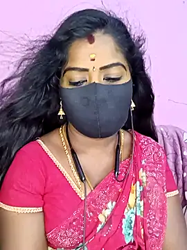 tamilammukuttyy online show from 04/19/26, 04:23