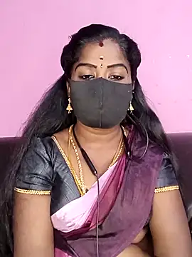 tamilammukuttyy online show from 04/20/26, 06:38