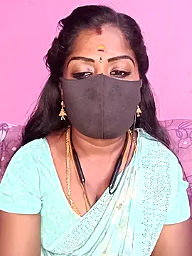 tamilammukuttyy online show from 04/23/26, 12:40