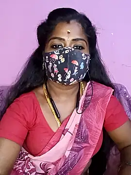 Snapshot of tamilammukuttyy chatting on 05/22/26, 05:07 tamilammukuttyy online show from 05/22/26, 05:07