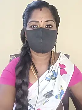 tamilammukuttyy online show from 07/06/26, 05:04