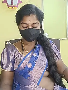 tamilammukuttyy online show from 07/18/26, 02:05