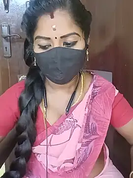 tamilammukuttyy online show from 07/18/26, 05:50