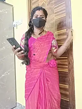 tamilammukuttyy online show from 07/20/26, 01:13