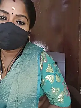 tamilammukuttyy online show from 07/21/26, 03:42