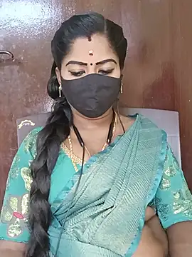 tamilammukuttyy online show from 07/23/26, 02:53