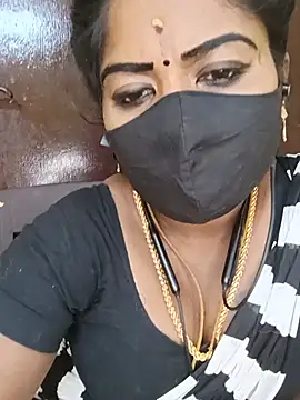 tamilammukuttyy online show from 07/24/26, 03:04