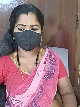 tamilammukuttyy online show from 07/25/26, 12:36