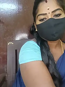 tamilammukuttyy online show from 07/29/26, 05:49