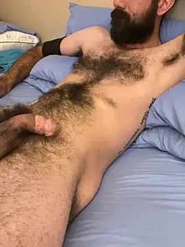 beauthomas online show from 01/09/26, 09:27