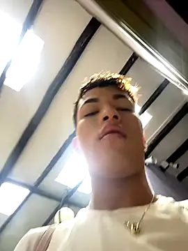 Thiago blsd online show from 10/07/25, 07:00