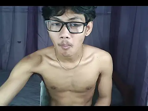 fucking hot2 online show from 11/12/25, 07:20