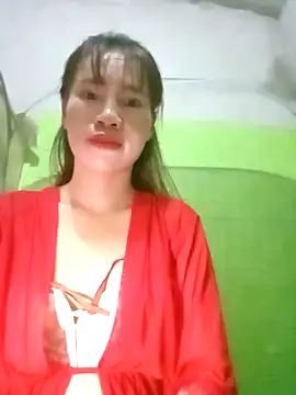 Snapshot of Tin_tanny chatting on 09/13/25, 08:52 Tin tanny online show from 09/13/25, 08:52