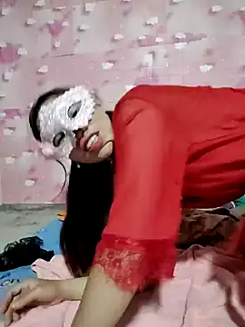 Snapshot of Tin_tanny chatting on 10/21/25, 07:03 Tin tanny online show from 10/21/25, 07:03