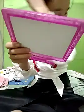 Tin tanny online show from 11/03/25, 12:46