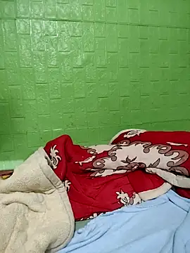 Tin tanny online show from 11/25/25, 07:47