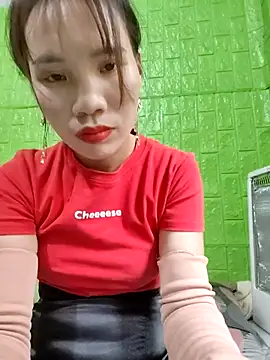 Tin tanny online show from 12/19/25, 07:37