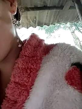 Tin tanny online show from 01/16/26, 01:09