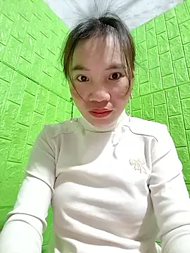 Tin tanny online show from 01/17/26, 08:12