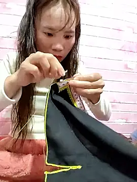 Tin tanny online show from 02/09/26, 12:42