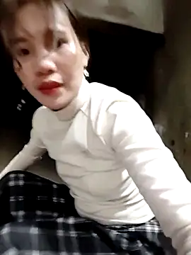 Tin tanny online show from 02/20/26, 12:40