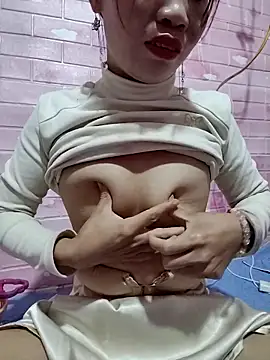 Tin tanny online show from 02/21/26, 12:39