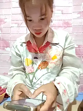 Tin tanny online show from 02/22/26, 10:19