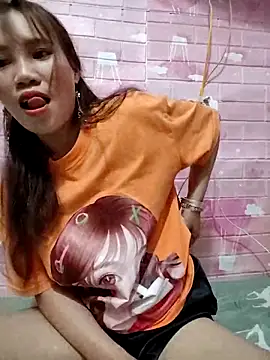 Tin tanny online show from 03/01/26, 01:02