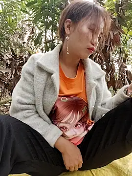 Tin tanny online show from 03/02/26, 01:08