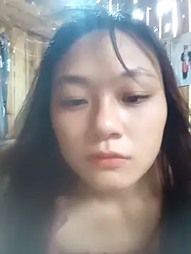 mai-xinh online show from 09/13/25, 02:44