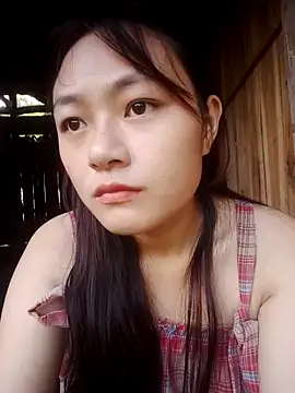 mai-xinh online show from 09/24/25, 12:14