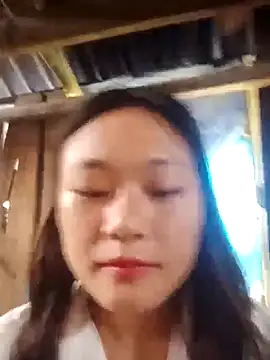 mai-xinh online show from 09/27/25, 06:18