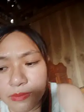 mai-xinh online show from 10/01/25, 06:08