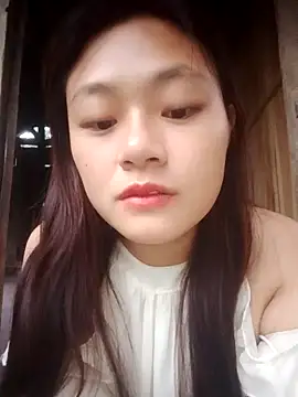 mai-xinh online show from 10/03/25, 11:02