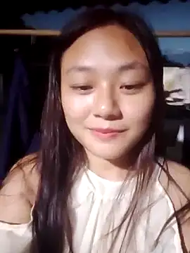 mai-xinh online show from 10/04/25, 11:08