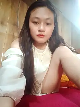 mai-xinh online show from 10/06/25, 04:21