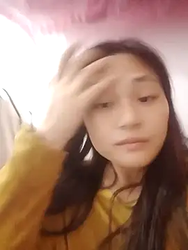 mai-xinh online show from 10/07/25, 02:25