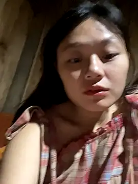 mai-xinh online show from 11/15/25, 01:51