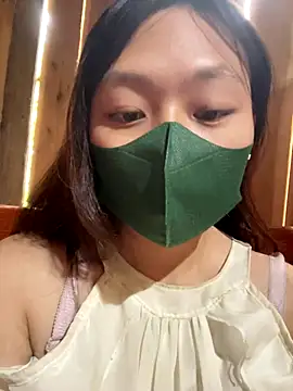 mai-xinh online show from 12/05/25, 04:10