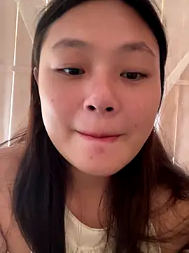 mai-xinh online show from 12/20/25, 04:19