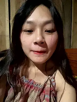 mai-xinh online show from 01/07/26, 05:26