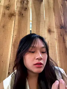 mai-xinh online show from 01/10/26, 05:20