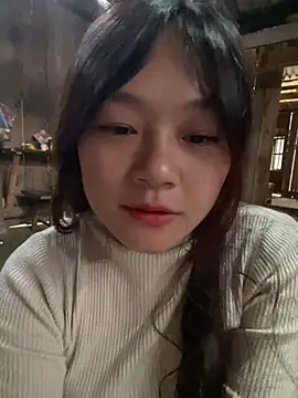 mai-xinh online show from 01/13/26, 12:38