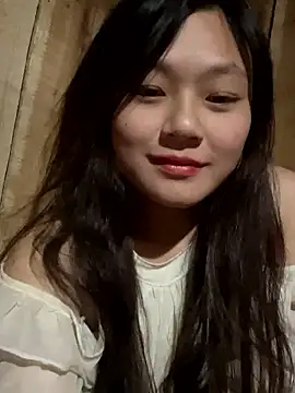 mai-xinh online show from 01/13/26, 12:43